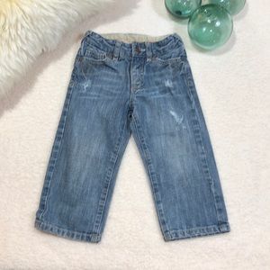 Guess Toddler Jeans